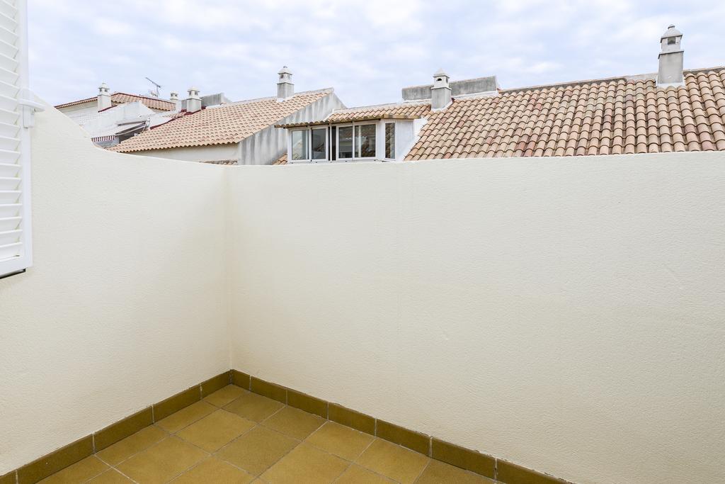 Weforyou Real Del Tivoli Two Rooms Benalmádena Kültér fotó